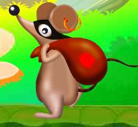 GamesClicker Funny Mouse …